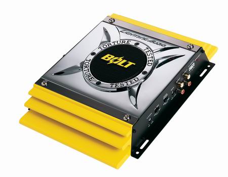 Lightning Audio B2.200.2. ����������� �������������� B2.200.2.